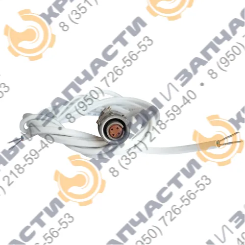 Анемометр сигнальный АСЦ-3ПП