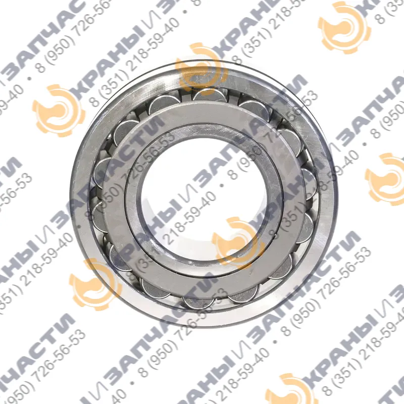 Подшипник 53620 Балткран КК-41