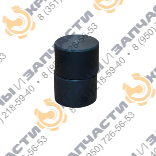 Упор КС-35714.61.129 Ø56х40