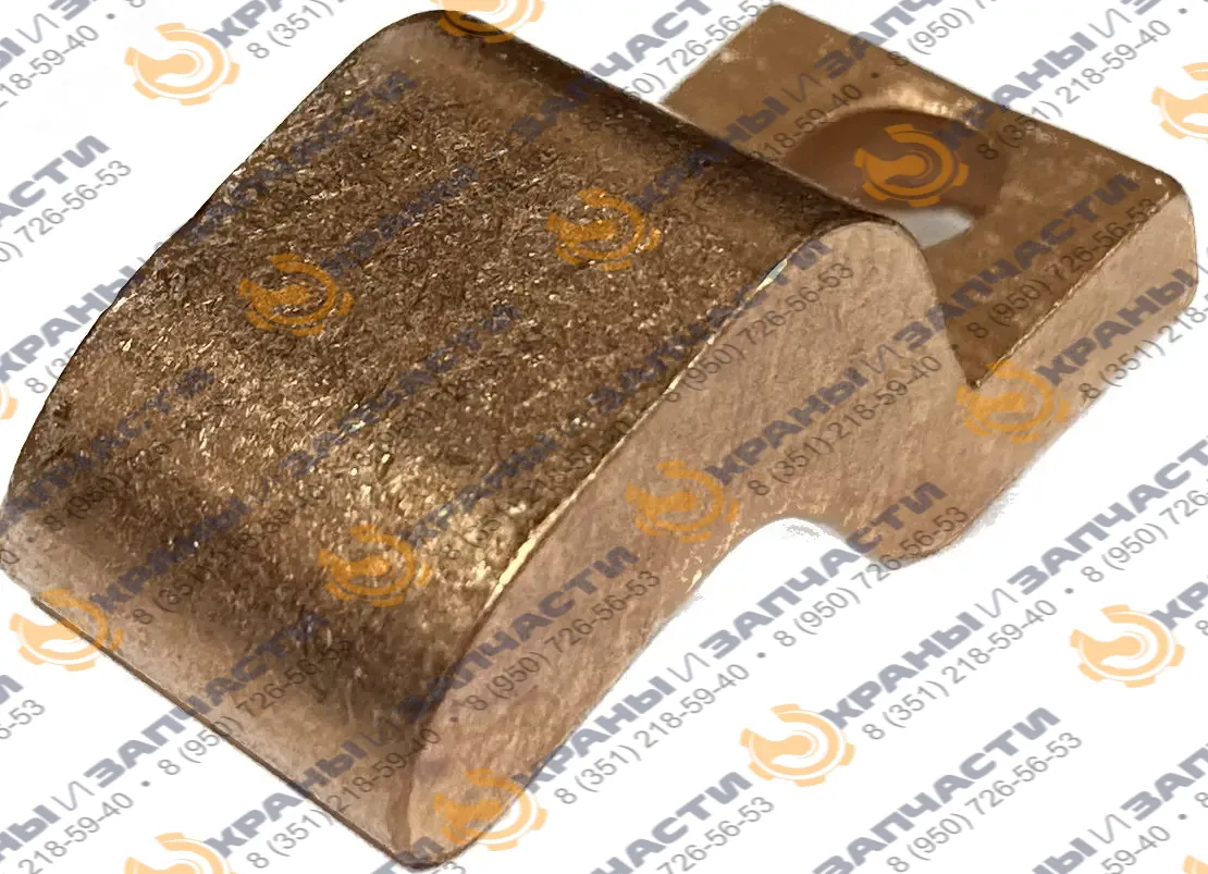 Контакт КТ-6023 подвижный