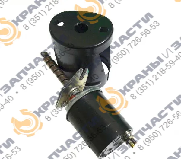 Датчик перегрева РС66-3741010-У-ХЛ