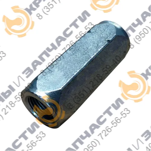 Клапан MTC VUR03C
