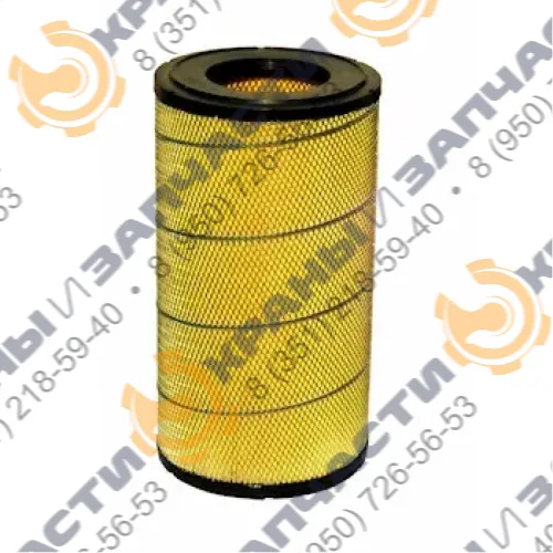 Фильтр воздушный DIFA 4390