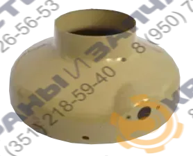 Крышка задняя ОВ95-1008-10