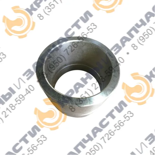 Втулка ковшевая 4424953 для гусеничного экскаватора HITACHI ZX110, ZX120, ZX110-3, ZX120-3, ZX140W-3, ZX130-5G