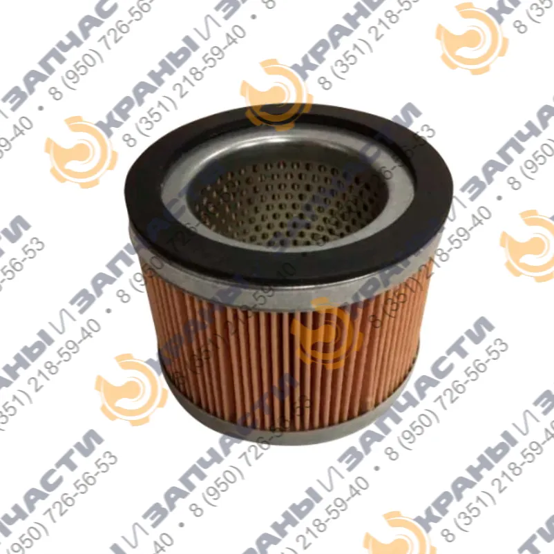 Фильтр воздушный Donaldson P786440