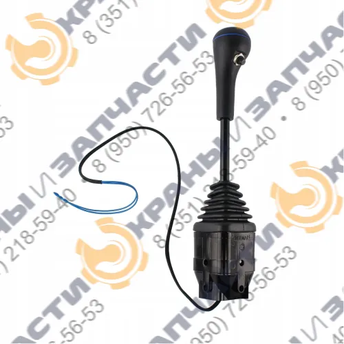 Джойстик 3360T3091 (ID-3356)