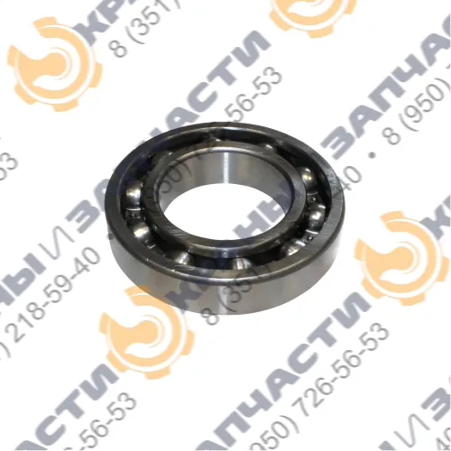 Подшипник S307441L вала редуктора Dong Yang SS1256 нижний