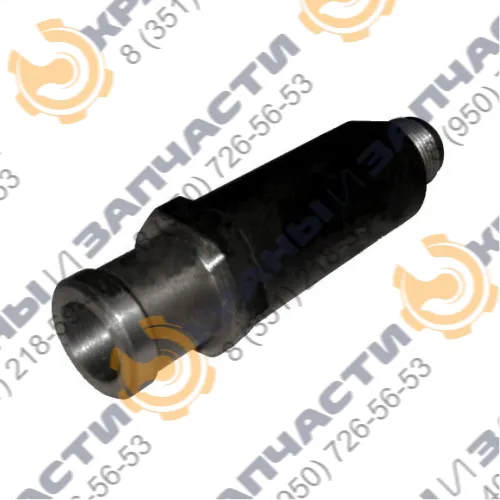 Клапан обратный КС-3577.83.760 автокрана Ивановец
