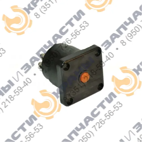 Реле перегрева (24В) РС404-3741010-У-ХЛ