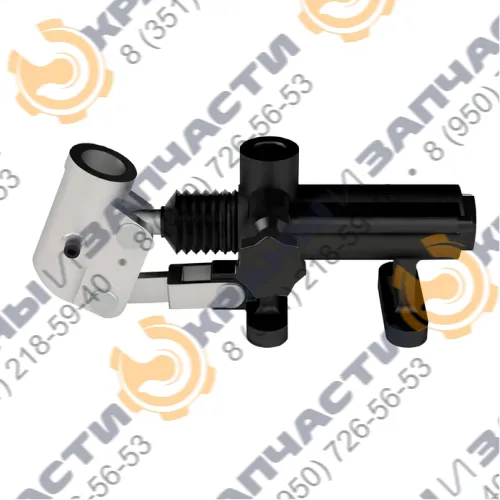 Насос ручной YPM-50S