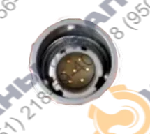 Жгут проводов - 101-0109 СБУК503