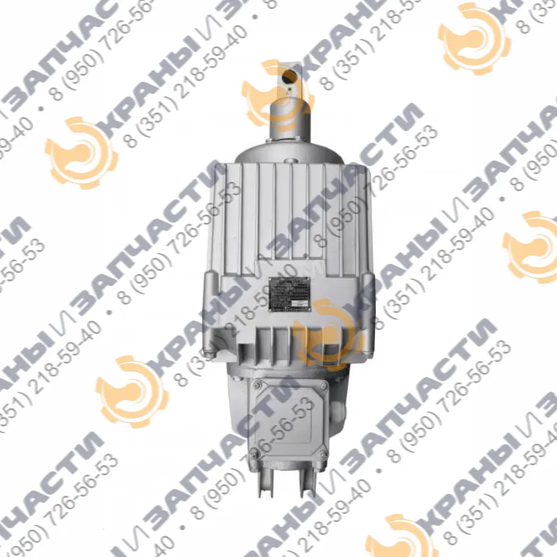 Гидротолкатель ТЭ-200 У2 ТУ 3458-001-91328404-2011