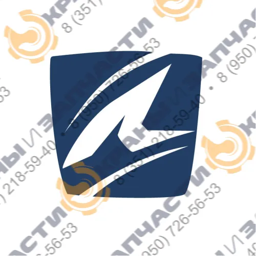 Тормозной клапан 61LCB120-T2-35N4-34G 