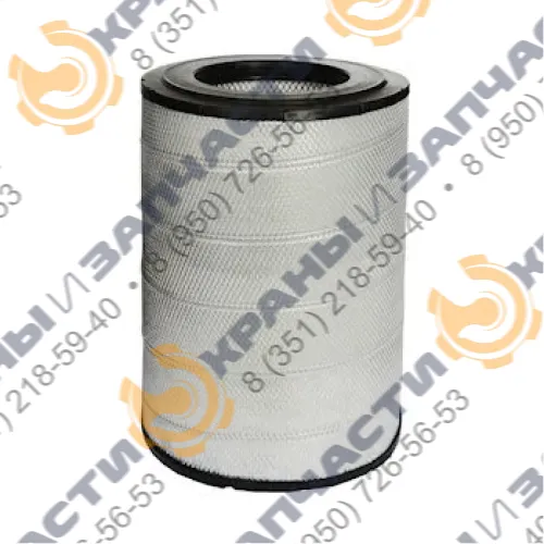 Фильтр воздушный DIFA 4391A