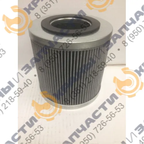 Фильтр масляный Sofima CLE120FV1