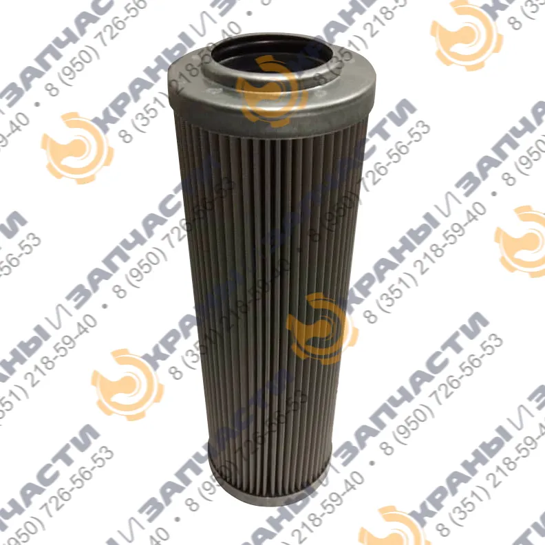 Фильтр гидравлический MP Filtri HP0503М60AN