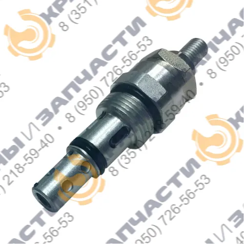 Клапан Galtech для Q80, Y08805 V35PMA-NN