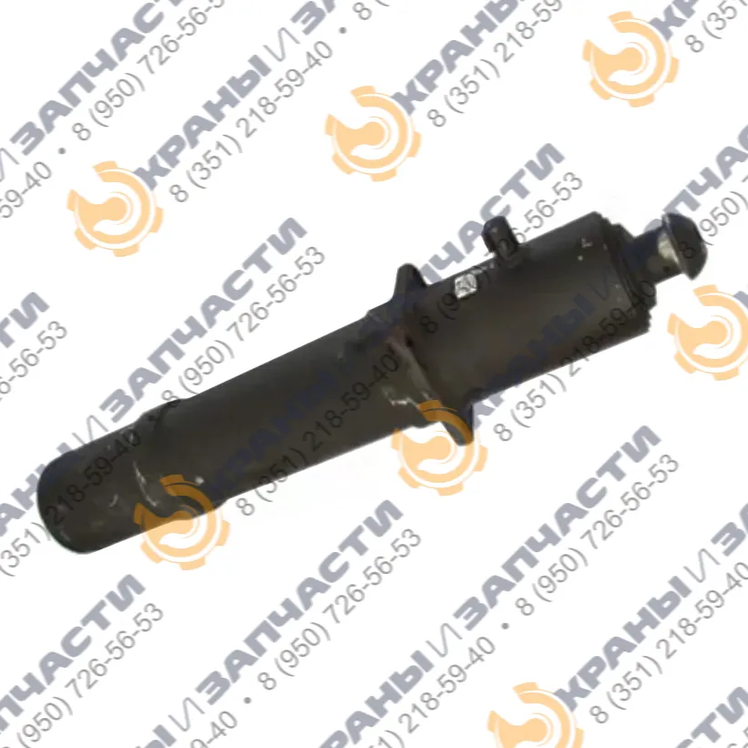 Гидроцилиндр опорный ГЦ-59.125.00.00