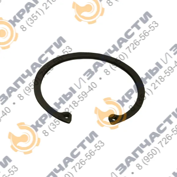 Кольцо А.90.019 ГОСТ13943-86 для башенного крана КБМ-401 ПА 