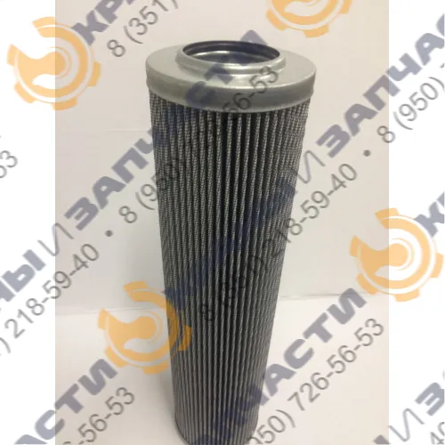 Фильтр гидравлический Sofima CCH803FD11