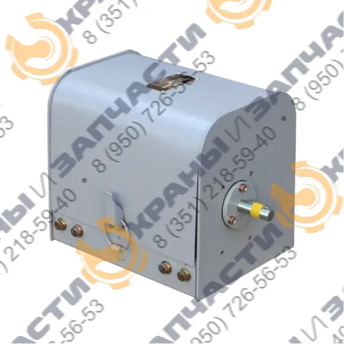 Командоаппарат КА-4044