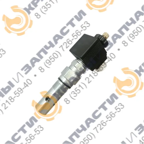 Электромагнитный клапан EV2 MSE R22470500