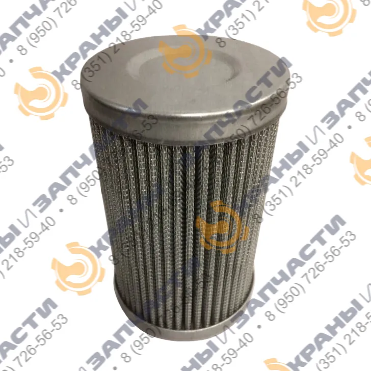 Фильтр гидравлический Donaldson P574840