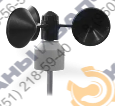 Датчик скорости ветра МС2-Р14