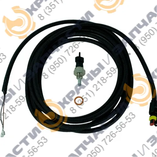 Комплект датчика включения PACKARD для КОМ 31100211612