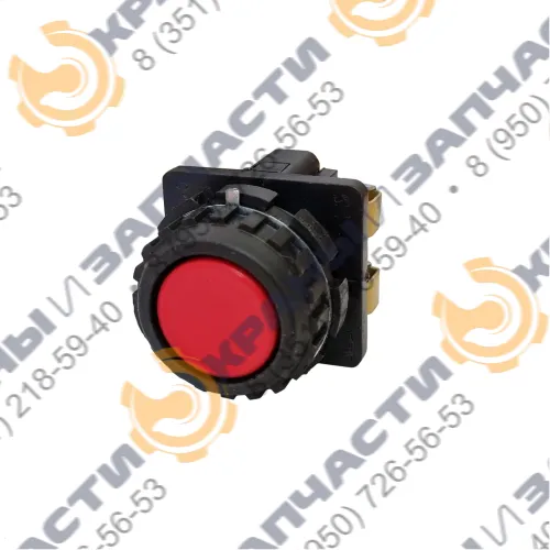 Кнопка управления КЕ-011