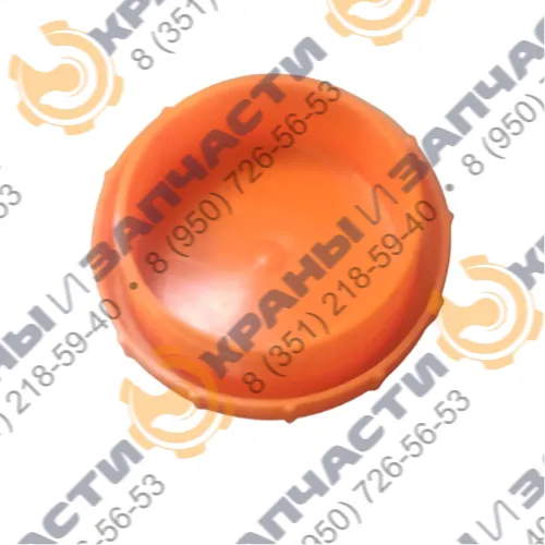 Крышка масляного бака КС-3577.83.422