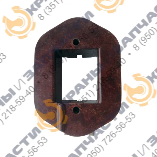 Катушка контактора КТ-6053 5АК520006 380В