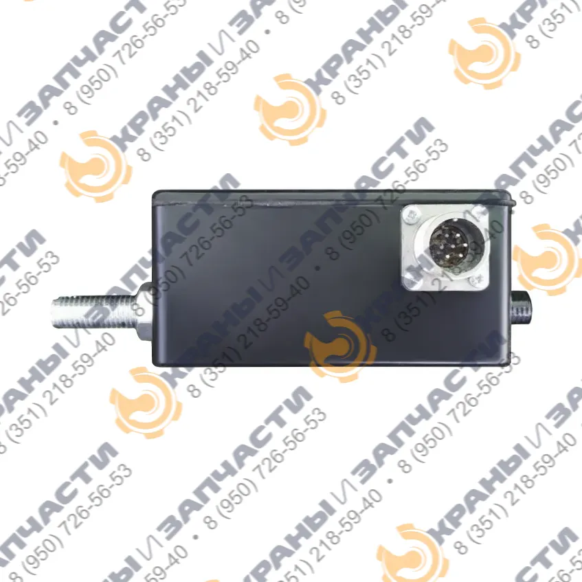 Преобразователь усилия ПрУ-046