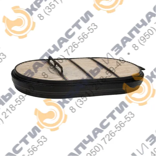 Фильтр воздушный DIFA 43174-01