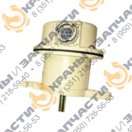 Датчик перемещения ДП-50-2 НПКУ.401161.004-01 для ОНК-160Б