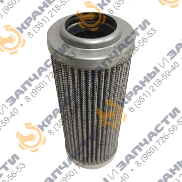 Фильтр MP FILTRI HP3201A25AN
