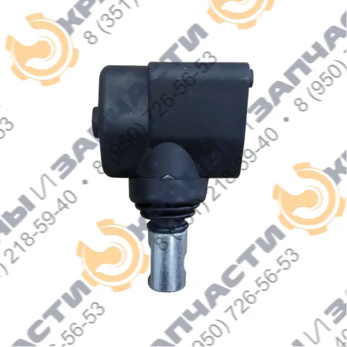 Рукоятка R20287910 гидрораспределителя  620229450