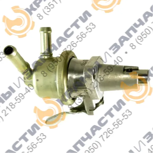 Насос подкачивающий Bobcat 6655216