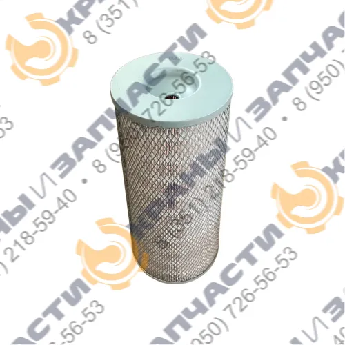 Фильтр воздушный AF1811 Ruian King Filters (P776158, A5007, PA2756 )