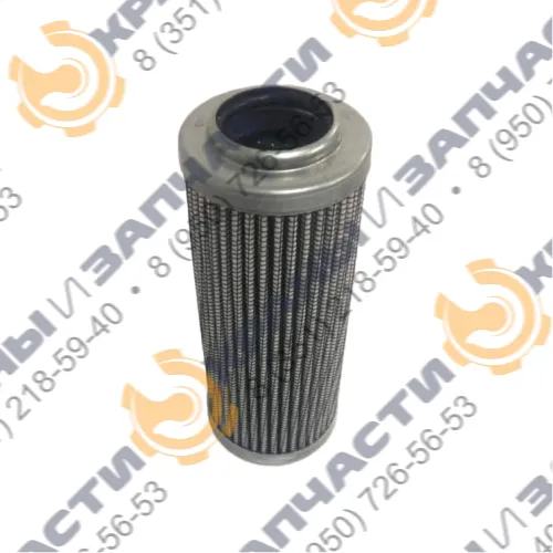 Фильтр гидравлический Donaldson P765281