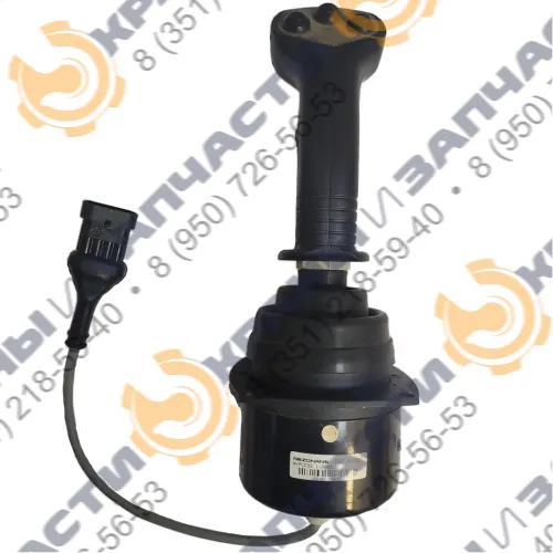 Аппарат управления АУРСП33 1-2100