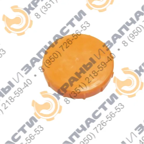Крышка масляного бака КС-3577.83.422
