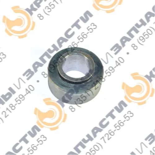 Ролик задней каретки КС-3577.63.115 для автокранов Ивановец КС-3577-2, КС-3577-3, КС-3574