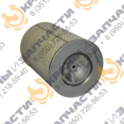 Фильтр воздушный внешний 4237663 4146898 600-181-4300 для гусеничного экскаватора  HITACHI EX-400, EX-400-5, EX-400-3