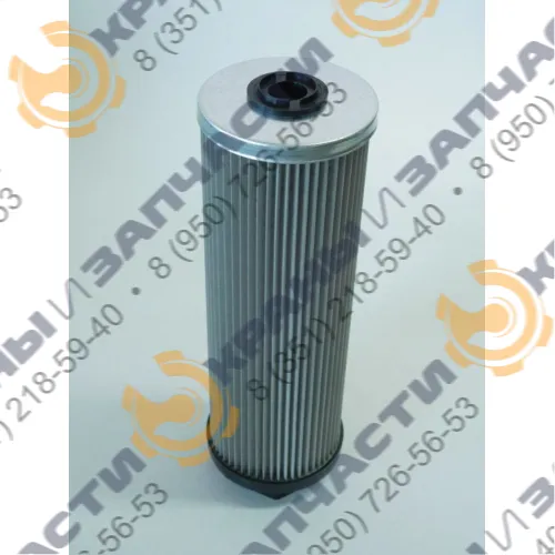 Фильтр масляный Sofima MSZ303BMNB на экскаваторы, ЕК-12, ЕК-14, ЕК-18, MANITOU (ML, MT), Liebherr (LTM)