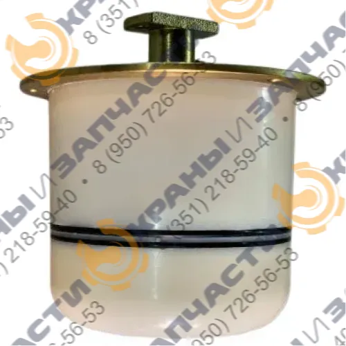 Счетчик витков GF-190 для лебедки IQKN10B34EA-00