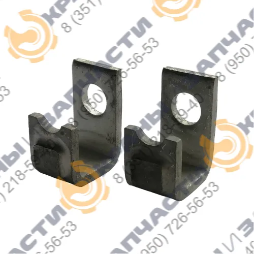 Контакт ПМА 4100 неподвижный