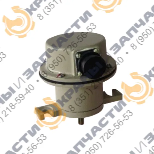 Датчик перемещения интегральный ДПИ для ОНК-140