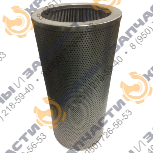 Фильтр гидравлический Sofima CRC415FD1